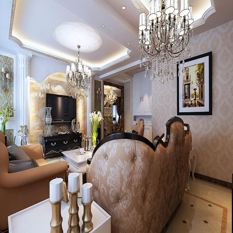 川汇房子抵押贷款年限|房屋抵押贷款