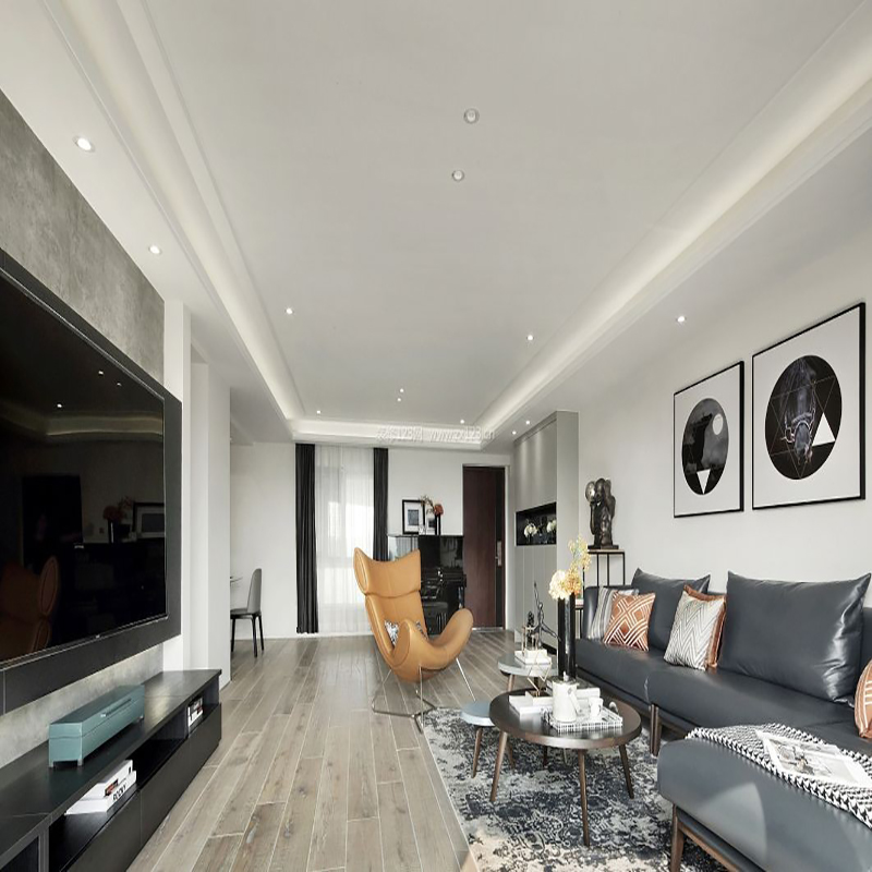 川汇房屋抵押贷款年限|川汇银行房产抵押贷款条件