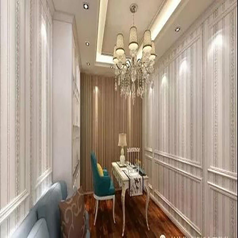 川汇房子抵押贷款资料及条件