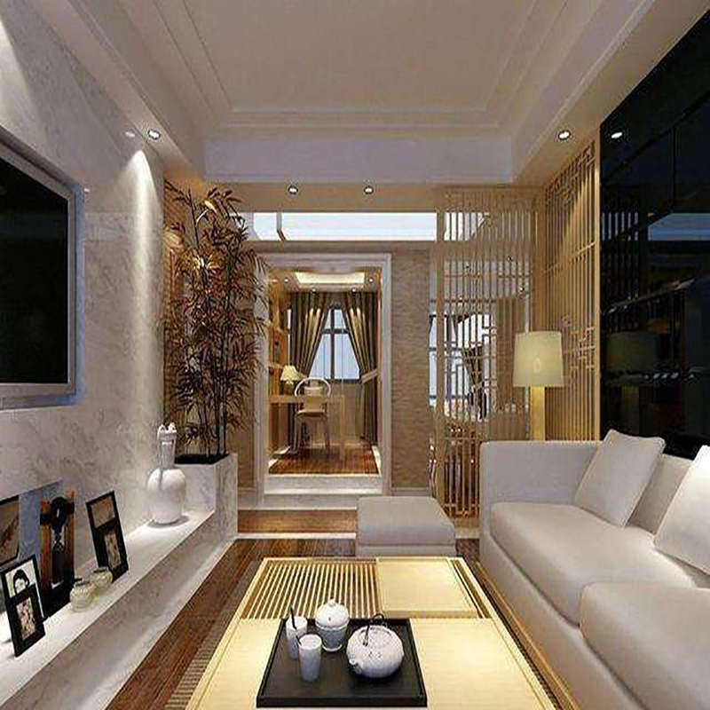 川汇房产二次抵押贷款办理流程