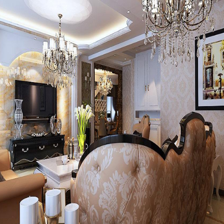 川汇房产抵押贷款满足什么条件才能办理?