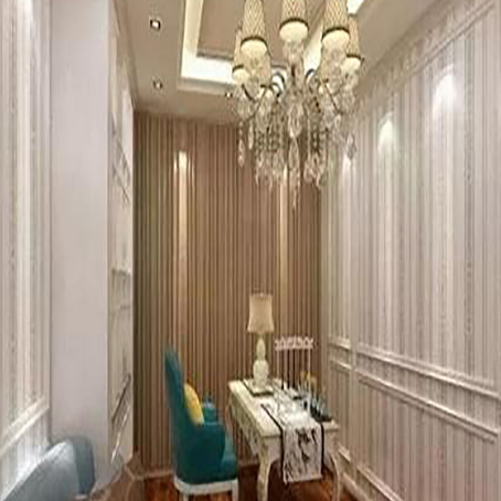 川汇房子二次抵押贷款具体办理步骤有哪些?