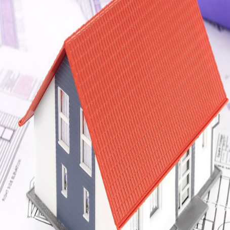 川汇房屋抵押贷款的方法？