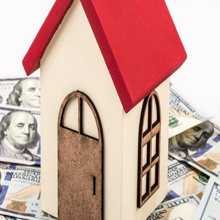 川汇房子抵押贷款二抵贷有哪些注意事项