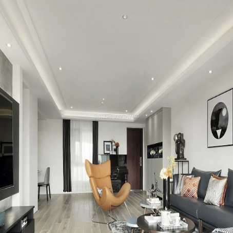 川汇房子抵押贷款怎么贷？