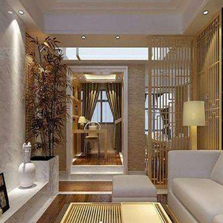 川汇房子抵押贷款房产证在哪里？