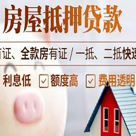 川汇贷款助贷公司新渝启服成立时间久